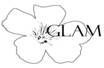 GLAM