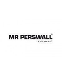 MR. PERSWALL