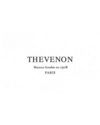 THEVENON - Paris