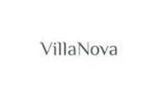 VILLA NOVA