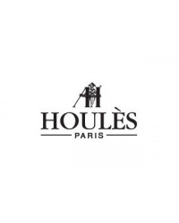 HOULES