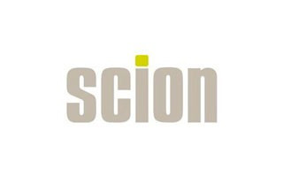 SCION