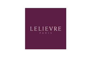 LELIEVRE