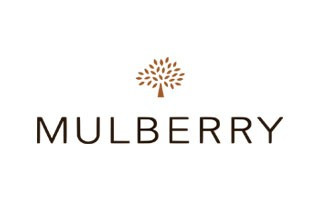 MULBERRY Home