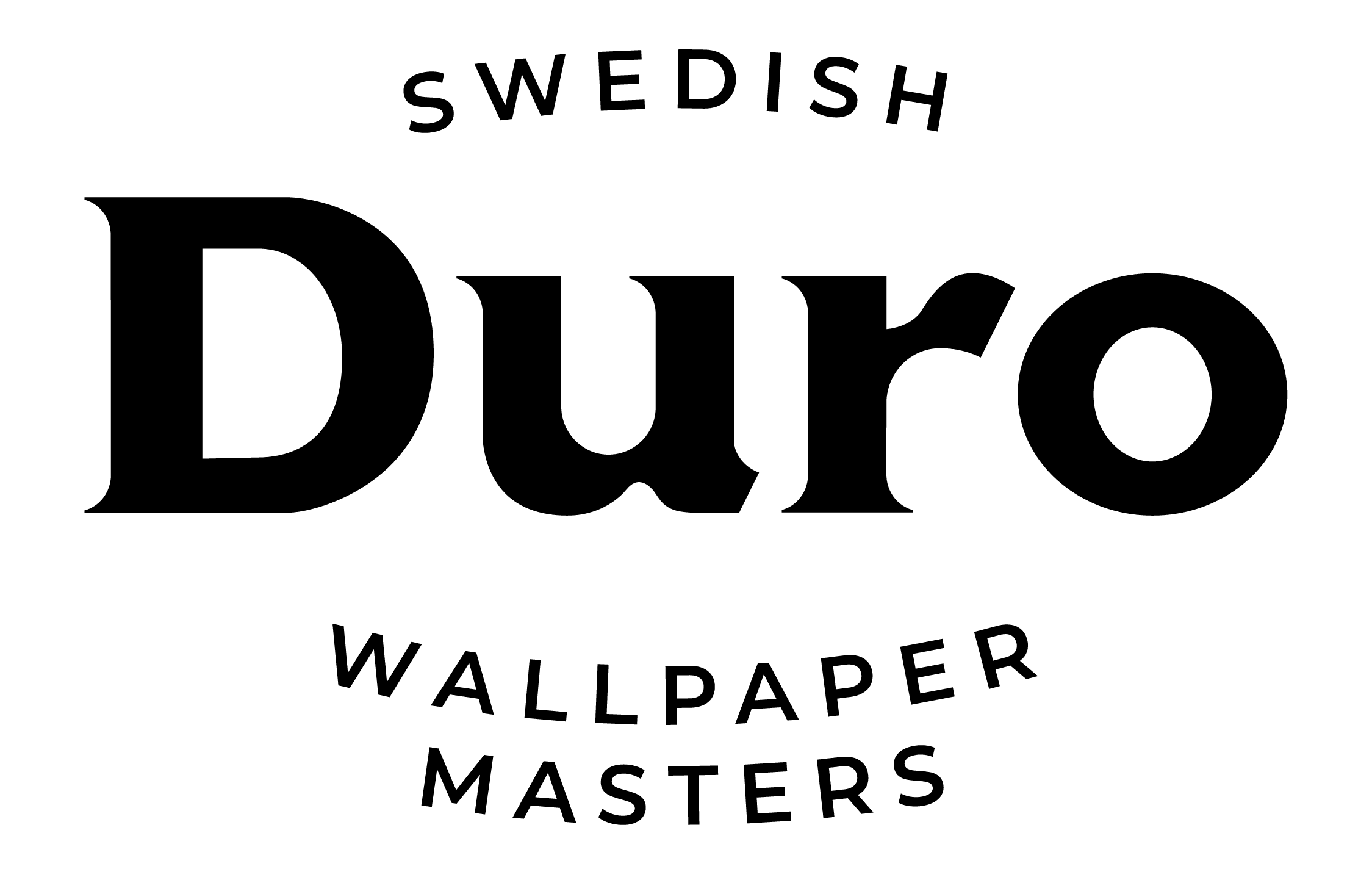DURO