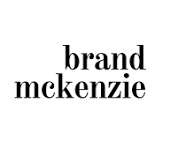 BRAND MCKENZIE